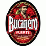 bucanero