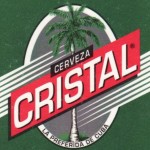 cristal