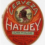 hatuey