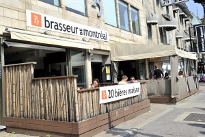 BdeM-Terrasse