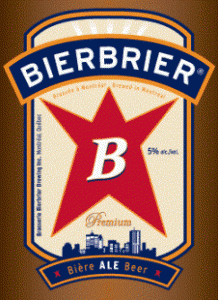 bierbrier