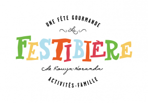 Festibière Rouyn-Noranda