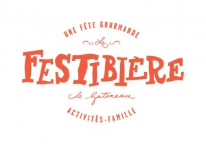 festibiere