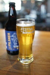 Festibière Laval