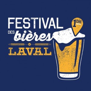 Festibière Laval 2015