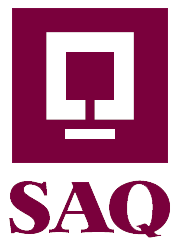 Saq ste-adèle