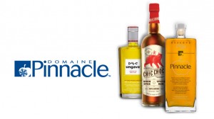 domaine pinnacle