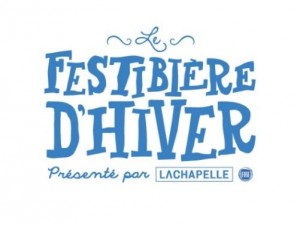 Festibiere Hiver