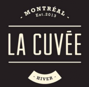 cuvée