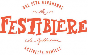 Festibière de Gatineau