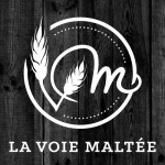 La voie maltée