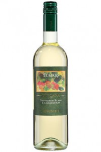 Fumaio 2015, Toscana IGT
