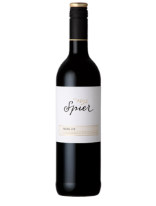 Spier 2015, Stellenbosch