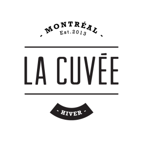 la cuvee