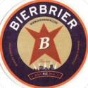 Bierbrier