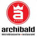 Archibald