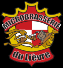 Microbrasserie du Lièvre