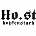 Hopfenstark