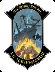 Le Naufrageur