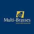 Multi-Brasses