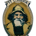 Pit Caribou