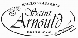 Saint-Arnould