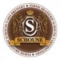 Schoune