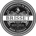 Bière Brisset