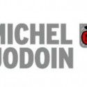 Cidrerie Michel Jodoin