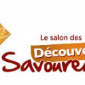 Le salon des découvertes savoureuses de Sherbrooke 2014