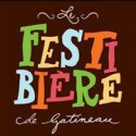 4e édition du Festibière de Gatineau