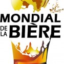 Dévoilement de la programmation du 21e Mondial de la bière de Montréal