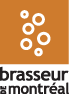 Logo_Brasseur