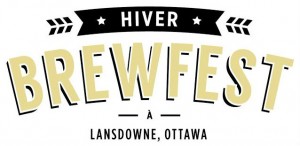 Brewfest Ottawa
