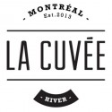 La cuvée d’hiver 2015 : La magie a encore opéré!