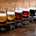 Recherche d’experts en bière et bières artisanales pour festivals