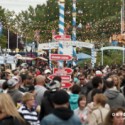 Oktoberfest de Repentigny