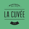 La Cuvée d’été fait son entrée