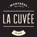 La Cuvée d’Hiver est de retour en 2016!