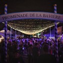 L’Oktoberfest de Repentigny est de retour pour sa 11e édition!