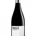 Domaine La Hitaire 2015 et Moraza 2015 Rioja