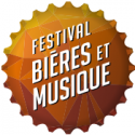 1er édition du grand festival intérieur Bières et Musique