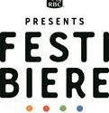 Découvrez la programmation de la 7e édition du Festibière de Gatineau