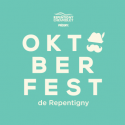 L’Oktoberfest de Repentigny, Faut le boire pour le croire!