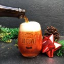 La cuvée d’hiver sous le sapin !