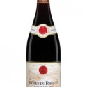 2 vins Côtes-du-Rhône à découvrir